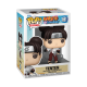 Figurine Naruto - Tenten Pop 10cm