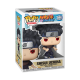 Figurine Naruto - Shisui Uchiha Pop 10cm