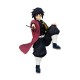 Figurine Demon Slayer Kimetsu No Yaiba - Tomioka Giyu Noodle Stopper 14cm