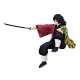 Figurine Demon Slayer Kimetsu No Yaiba - Tomioka Giyu Noodle Stopper 14cm