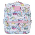 Mini Sac A Dos Nylon My Little Pony - Sky Scene