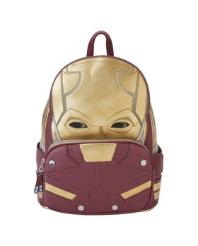 Mini Sac A Dos Marvel - Daredevil Cosplay