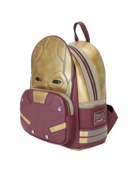 Mini Sac A Dos Marvel - Daredevil Cosplay