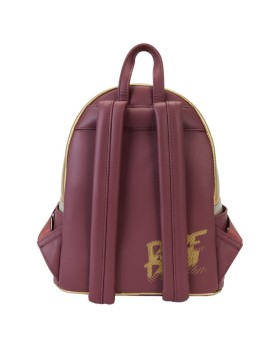 Mini Sac A Dos Marvel - Daredevil Cosplay