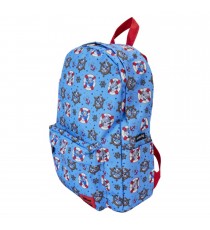 Sac A Dos Nylon Disney - Donald Duck 90th Anniv