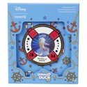 Pins Collector Box Disney - Donald Duck 90th Anniv