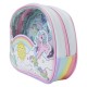 Set 3 Pochettes My Little Pony - Cosmetiques