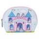 Set 3 Pochettes My Little Pony - Cosmetiques