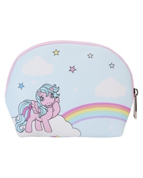 Set 3 Pochettes My Little Pony - Cosmetiques