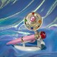 Replique Sailor Moon - Transformation Brooch & Disguise Pen Set 16cm