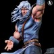 Statue Hokuto No Ken - Toki Toukei Koho 1/6 32cm