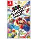 Super Mario Party Occasion [ Nintendo Switch ]