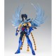 Figurine Saint Seiya - Phoenix Ikki Final Bronze Cloth Myth Cloth EX 17cm