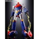 Figurine Combattler V Soul Of Chogokin - Super Electromagnetic Robot GX-50SP 25cm