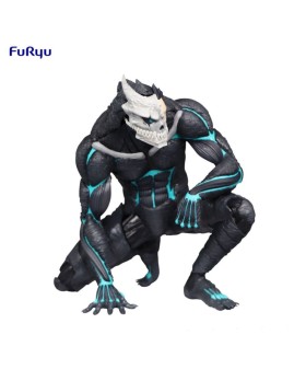 Figurine Kaiju n°08 - Noodle Stopper Kaiju n°08 11cm