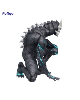 Figurine Kaiju n°08 - Noodle Stopper Kaiju n°08 11cm