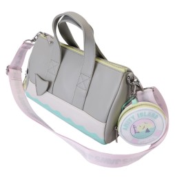 Loungefly x Jaws - Sac à Main Les Dents de la Mer