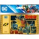 Golden Ticket DC Comics Justice League - Robin Europe