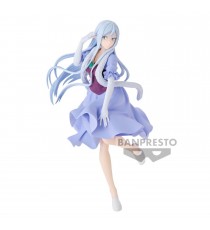 Figurine That Time I Got Reincarnated As A Slime - Elmesia 21cm