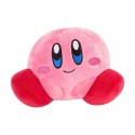 Peluche Kirby - Kirby Junior Mocchi Classic Kirby 15cm
