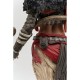 Statue Assassin's Creed - Amunet Orlighter 1/8 25cm