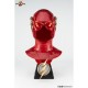 Replique DC Comics - Masque The Flash Cowl 1/1 55cm