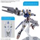 Maquette Gunpla - Aerial Gundam HG