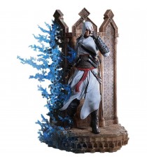 Statue Assassin's Creed - Animus Altair 1/4 63cm