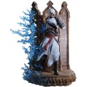 Statue Assassin's Creed - Animus Altair 1/4 63cm