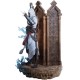 Statue Assassin's Creed - Animus Altair 1/4 63cm