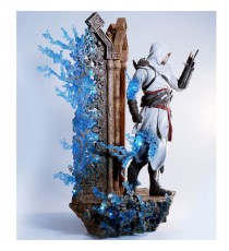 Statue Assassin's Creed - Animus Altair 1/4 63cm