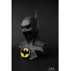 Replique DC Comics - Masque Batman 1/1 56cm