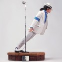 Statue Michael Jackson - Michael Jackson Smooth Criminal Regular 1/3 60cm