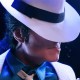 Statue Michael Jackson - Michael Jackson Smooth Criminal Regular 1/3 60cm