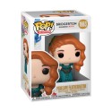 Funko Pop ! Bridgerton - Penelope Featherington (Existe en CHASE)