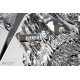 Buste Terminator 2 - T-1000 Liquid Metal Regular 1/1 44cm