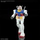 Maquette Gunpla - RX-78-2 Gundam Revival - Entry Grade