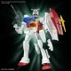 Maquette Gunpla - RX-78-2 Gundam Revival - Entry Grade