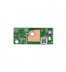 PCB bouton Power Xbox Series S