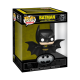 Figurine DC Comics - Batman 85Th Anniv Batman Flap Flap Pop 18cm