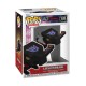 Figurine Transformers - Laserbeak Pop 10cm