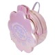 Mini Sac A Dos Polly Pocket - Polly Pocket