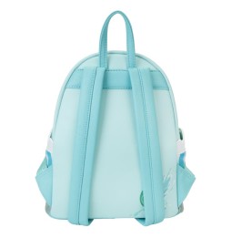 Mini Sac A Dos Disney - Moana Ocean Waves