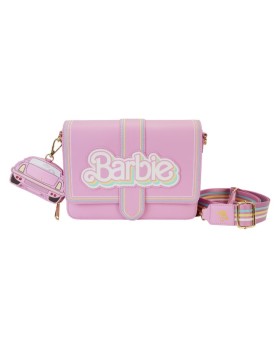 Sac A Main Barbie - Barbie