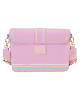 Sac A Main Barbie - Barbie