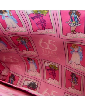 Sac A Main Barbie - Barbie