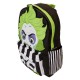 Sac A Dos Nylon Beetlejuice - Beetlejuice Cosplay