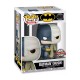 Figurine DC Comics - Batman Hush Exclu Pop 10cm