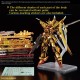 Maquette Gundam - Akatsuki Gundam Oowashi Unit Gundam Gunpla RG 1/144 13cm