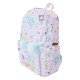 Sac A Dos Nylon Hello Kitty - Hello Kitty